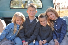 Kids