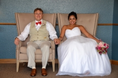 Weddings